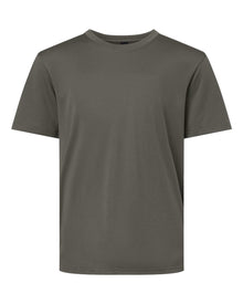 AllPro Youth Pro-Lock Performance T-Shirt