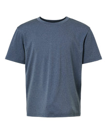 AllPro Youth Pro-Lock Performance T-Shirt