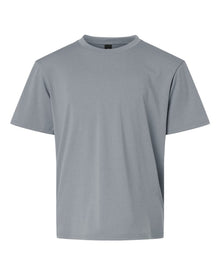 AllPro Youth Pro-Lock Performance T-Shirt
