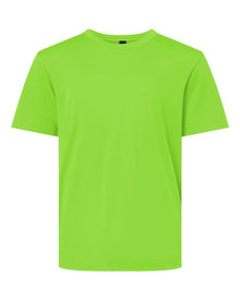 AllPro Youth Pro-Lock Performance T-Shirt