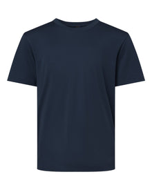 AllPro Youth Pro-Lock Performance T-Shirt