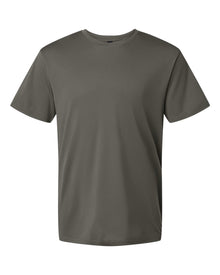 AllPro Men's Pro-Lock Performance T-Shirt