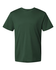 AllPro Men's Pro-Lock Performance T-Shirt
