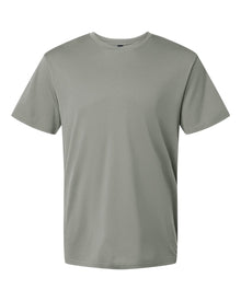 AllPro Men's Pro-Lock Performance T-Shirt