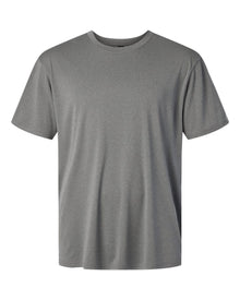 AllPro Men's Pro-Lock Performance T-Shirt