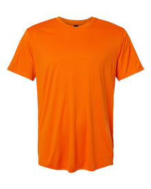 AllPro Men's Pro-Lock Performance T-Shirt