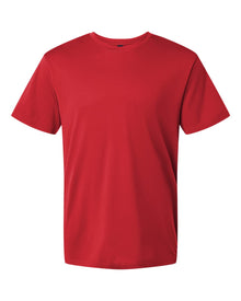 AllPro Men's Pro-Lock Performance T-Shirt