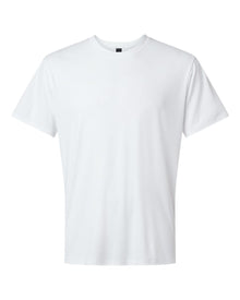 AllPro Men's Pro-Lock Performance T-Shirt