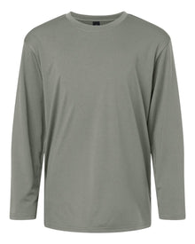 AllPro Youth Pro-Lock Performance Long Sleeve T-Shirt
