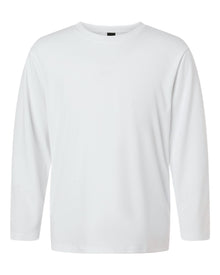 AllPro Youth Pro-Lock Performance Long Sleeve T-Shirt
