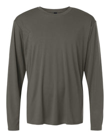 AllPro Unisex Pro-Lock Performance Long Sleeve Tee