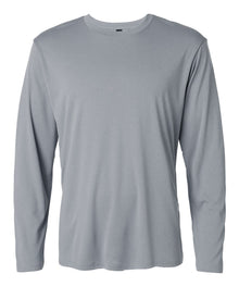 AllPro Unisex Pro-Lock Performance Long Sleeve Tee