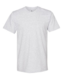 American Apparel Unisex Fine Jersey Tee