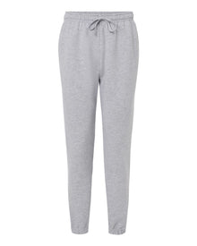 American Apparel ReFlex Fleece Sweatpants