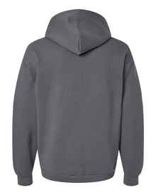 American Apparel ReFlex Fleece Hoodie