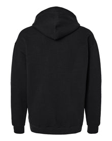 American Apparel ReFlex Fleece Hoodie