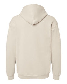 American Apparel ReFlex Fleece Hoodie