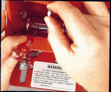 Bison Elite Plus Breakaway Competition Goal