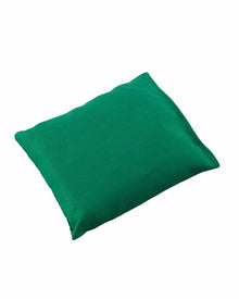 360 Bean Bag 5in X 4in