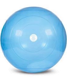Bosu Ballast Ball