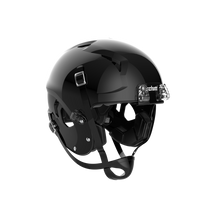 Schutt Youth A11 Football Helmet ONLY
