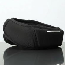 Guardian LOOP Flag Football Headband