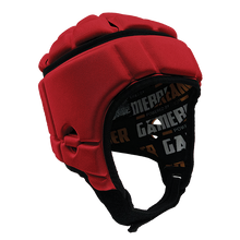 Gamebreaker Pro Powered by D30 Soft Shell Helmet