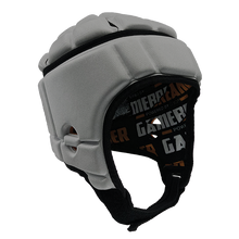 Gamebreaker Pro Powered by D30 Soft Shell Helmet