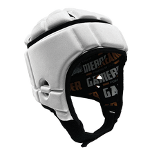 Gamebreaker Pro Powered by D30 Soft Shell Helmet