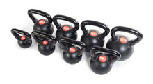 CoreFX Kettlebell