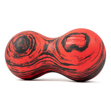 CoreFX Peanut Foam Massage Roller