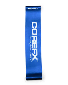 360 Pro Loop Resistance Band