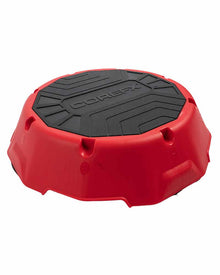 CoreFX Riser for Aerobic Step Adjustable