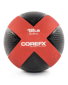 360 Medicine Ball