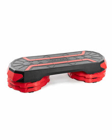 CoreFX Aerobic Step Adjustable
