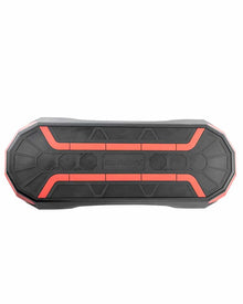 CoreFX Aerobic Step Adjustable