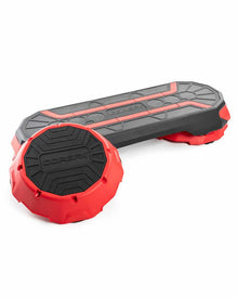 CoreFX Aerobic Step Adjustable