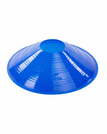 360 Saucer Cone 7in Vinyl