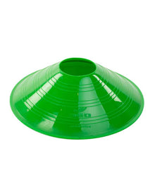 360 Saucer Cone 7in Vinyl