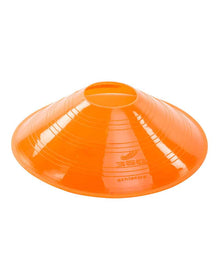 360 Saucer Cone 7in Vinyl