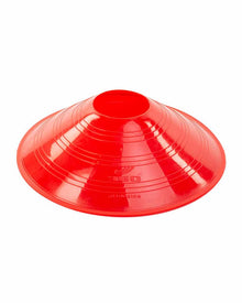 360 Saucer Cone 7in Vinyl