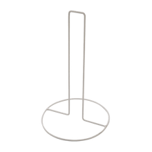 360 Stand For Saucer Cones (Cm7)