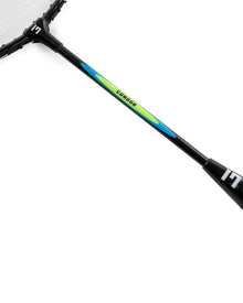 360 Condor Badminton Racquet