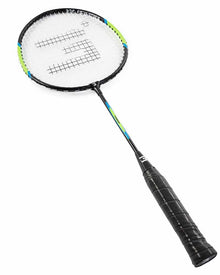 360 Condor Badminton Racquet