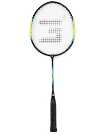 360 Condor Badminton Racquet