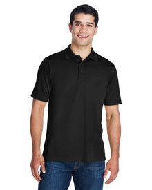 Core365 Men's Nova Performance Pique Polo