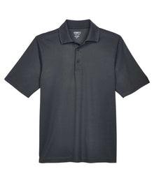 Core 365 Origin Performance Piqué Polo
