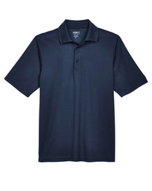 Core365 Men's Nova Performance Pique Polo