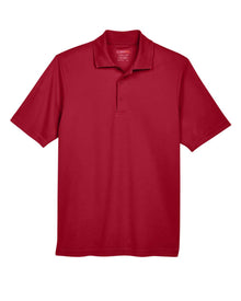 Core 365 Origin Performance Piqué Polo