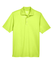 Core 365 Origin Performance Piqué Polo